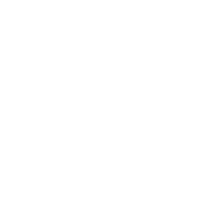 高效便捷