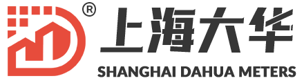 新利（中国）xinli·官方网页版
 Logo