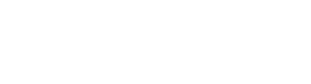 新利（中国）xinli·官方网页版
 Logo