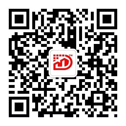 上海新利（中国）xinli·官方网页版
智慧平台公众号二维码