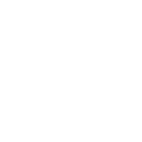 返回顶部